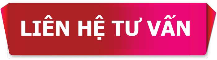 TƯ VẤN BÁO GIÁ