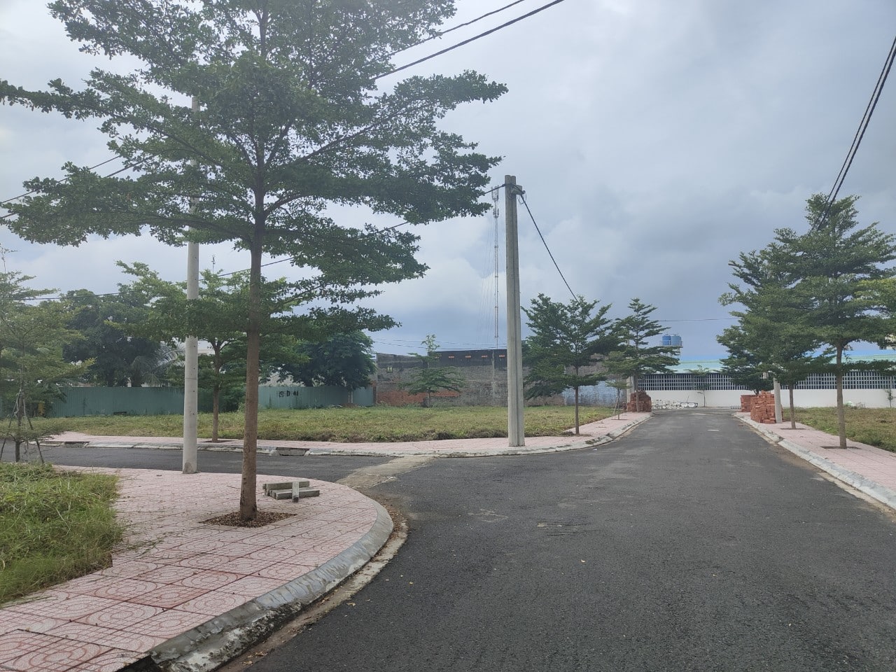 khu dân cư an nông 2 an nông land