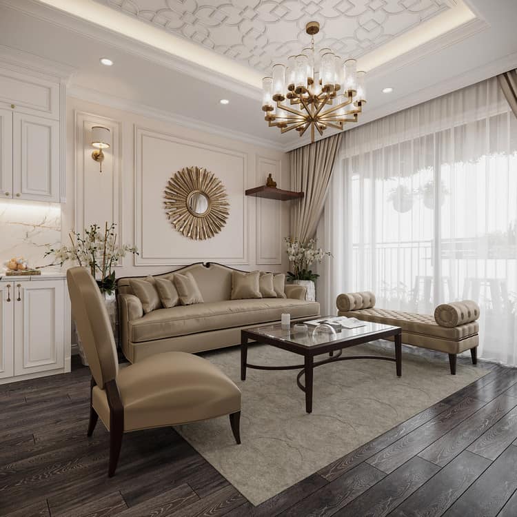 khu đô thị đức hòa new city an nông land khu dân cư an nông 7 an nông groupkhu đô thị đức hòa new city an nông land khu dân cư an nông 7 an nông group