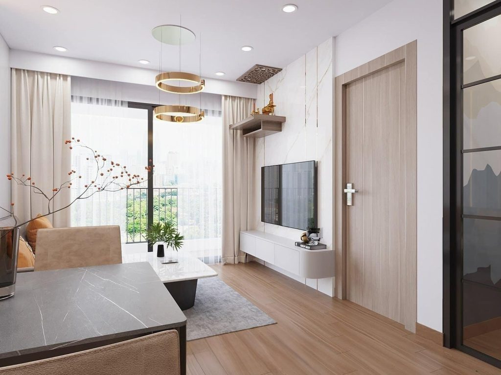 khu đô thị đức hòa new city an nông land khu dân cư an nông 7 an nông groupkhu đô thị đức hòa new city an nông land khu dân cư an nông 7 an nông group