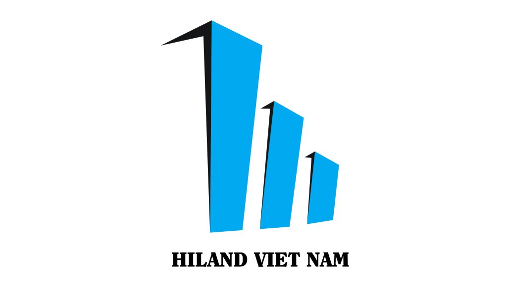 HiLand Viet Nam